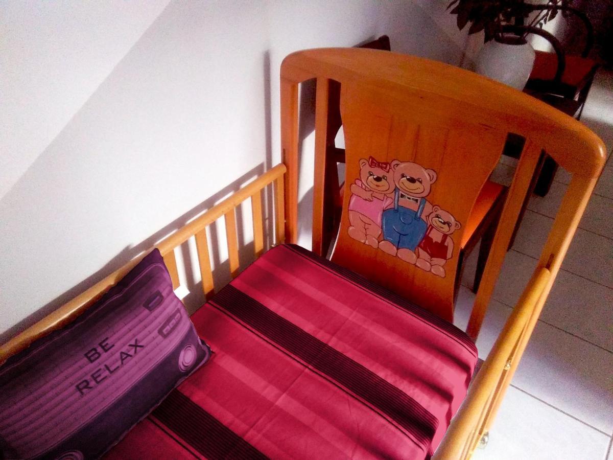 Lávrion S.D Apartment 2 מראה חיצוני תמונה