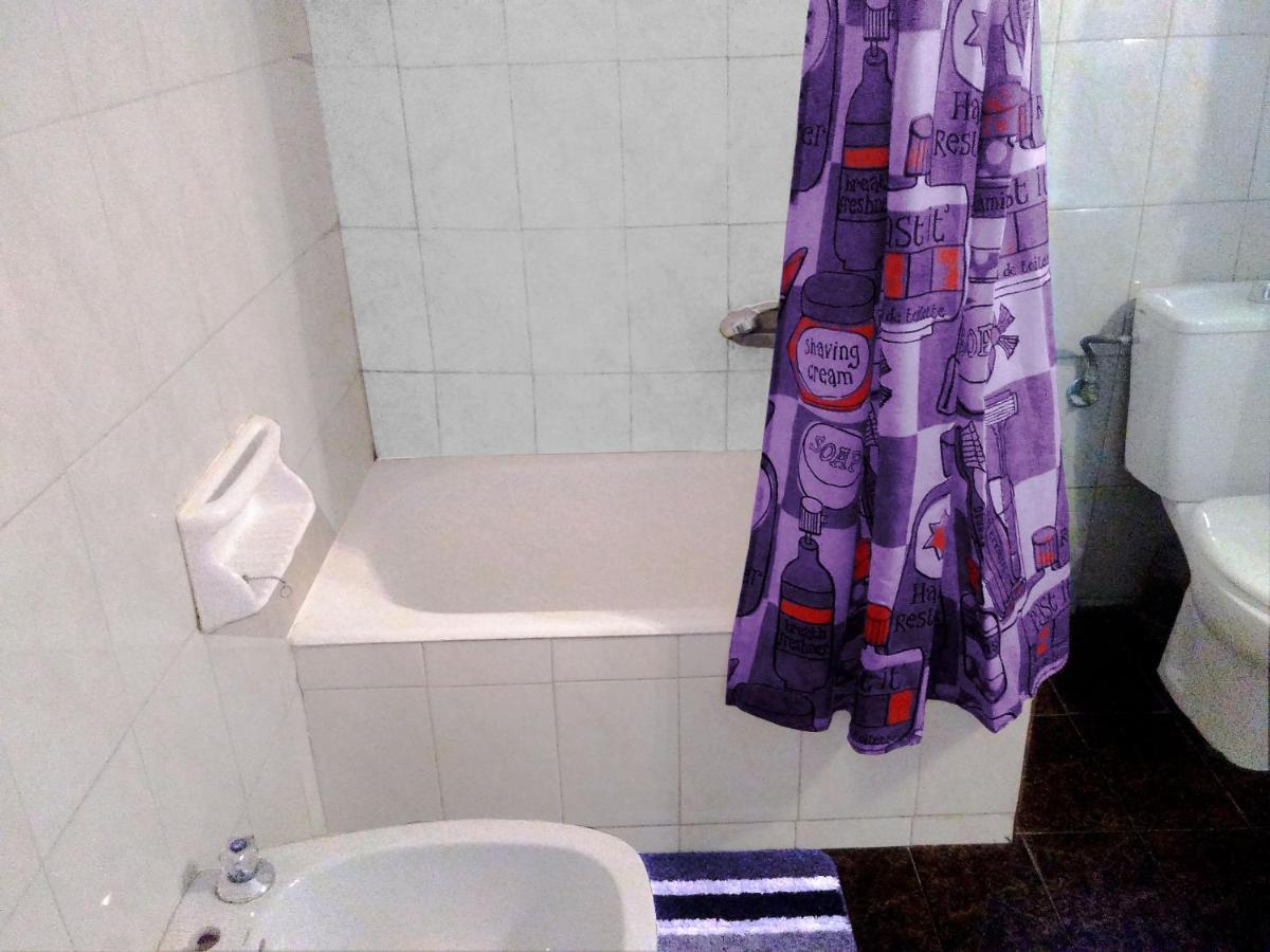 Lávrion S.D Apartment 2 מראה חיצוני תמונה