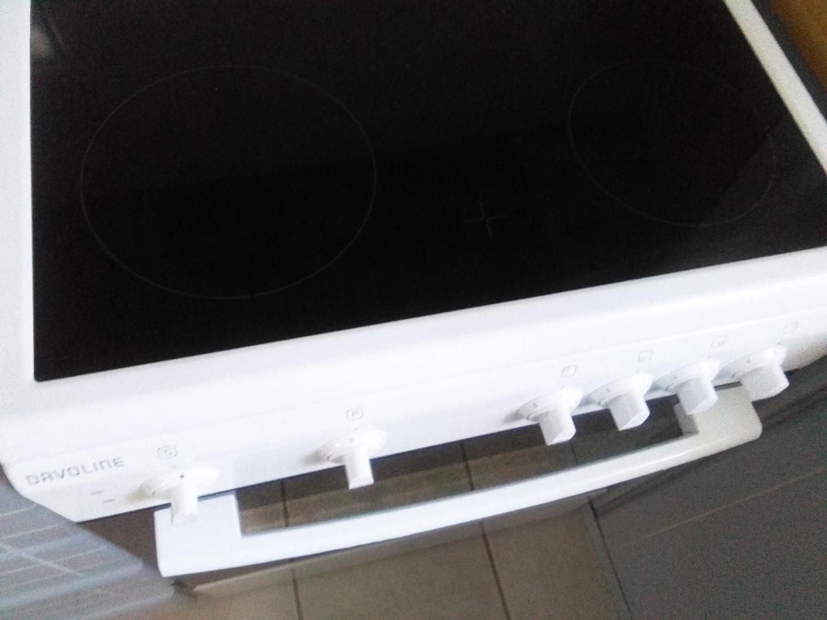 Lávrion S.D Apartment 2 מראה חיצוני תמונה