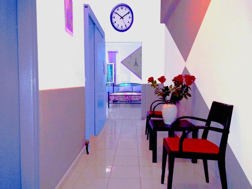 Lávrion S.D Apartment 2 מראה חיצוני תמונה