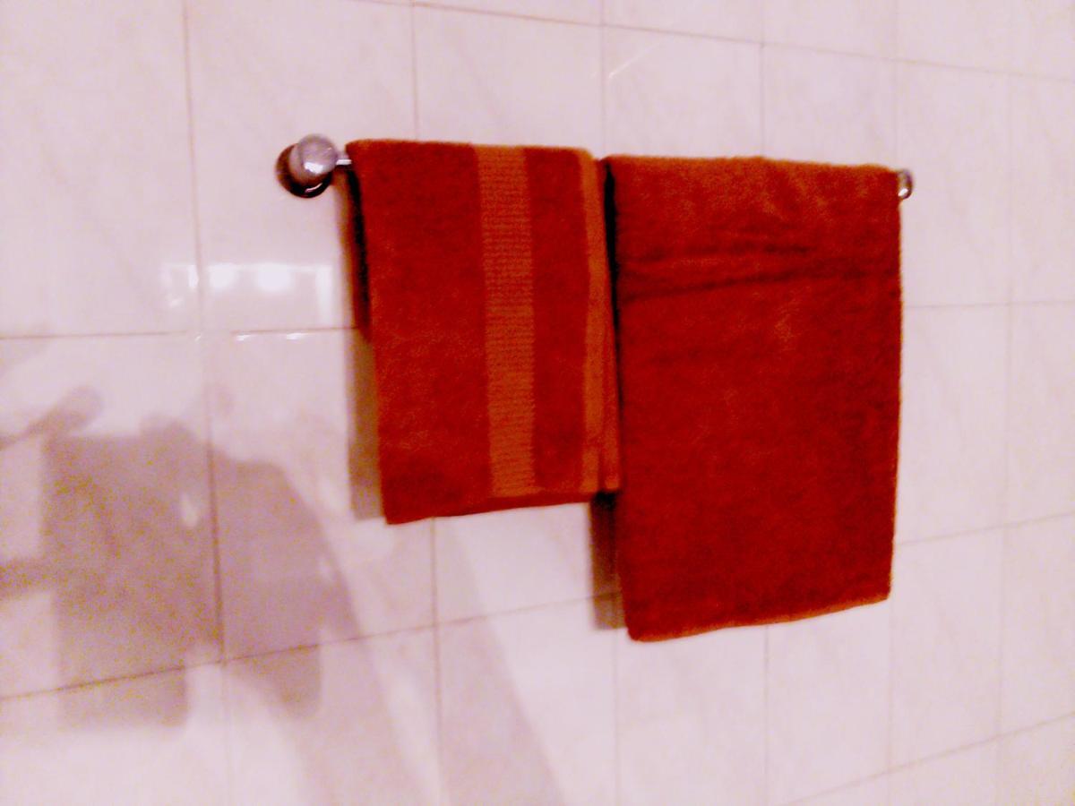 Lávrion S.D Apartment 2 מראה חיצוני תמונה