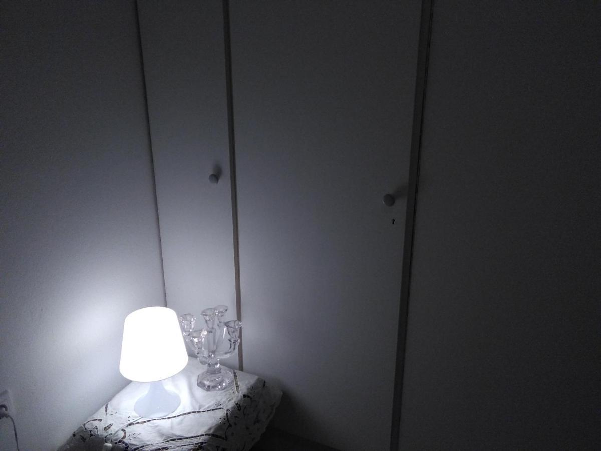 Lávrion S.D Apartment 2 מראה חיצוני תמונה
